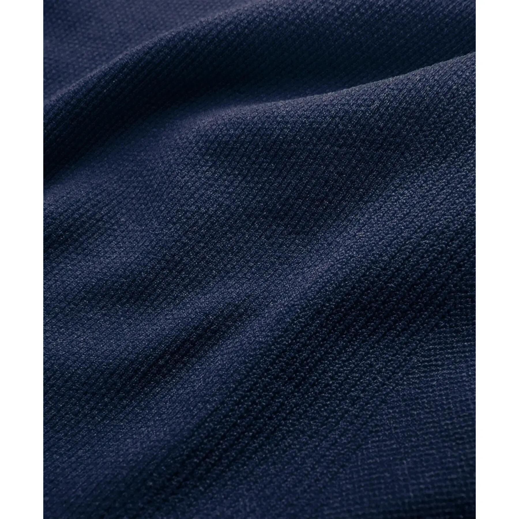 Leggings Falke Maximum Warm 7/7