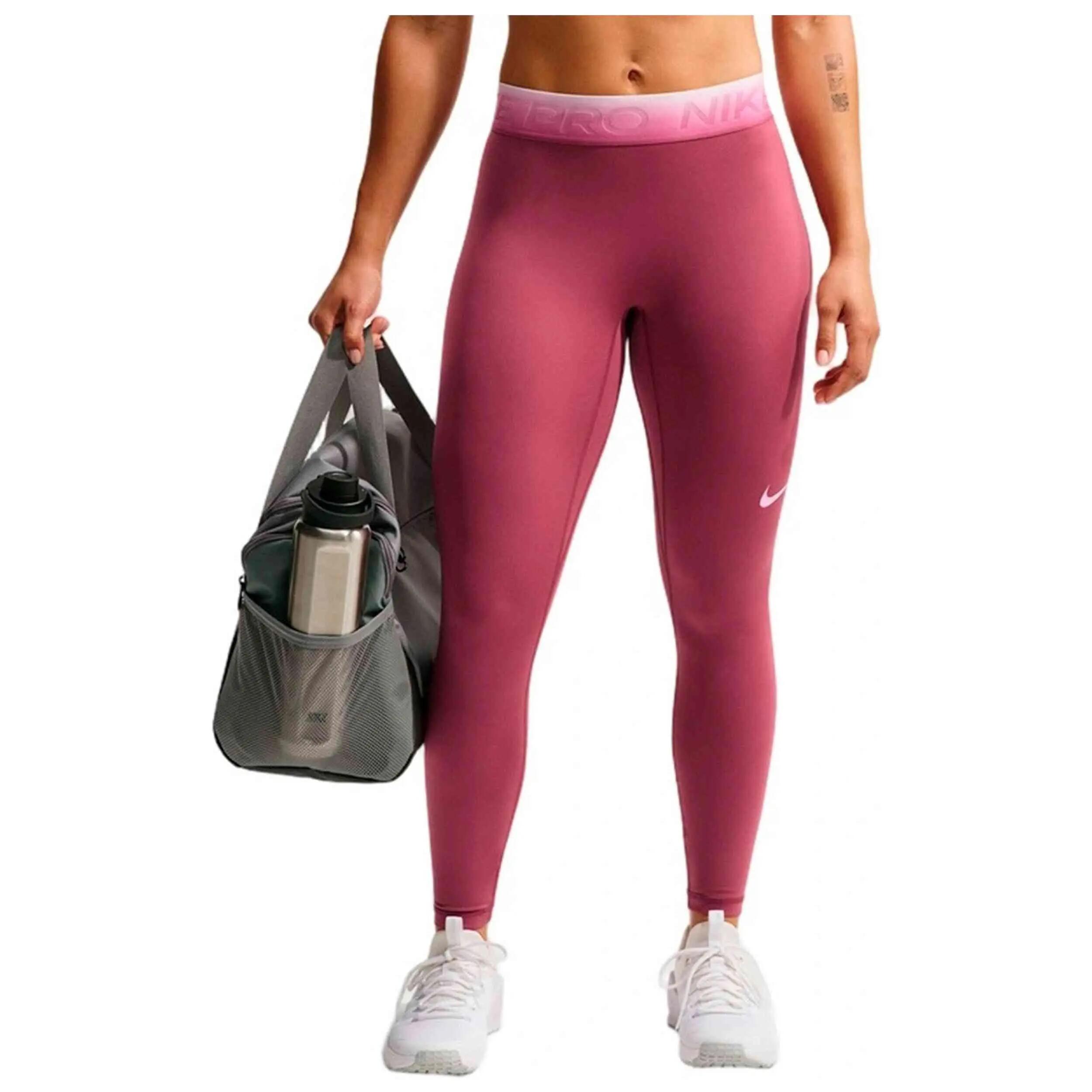 NIKE picture