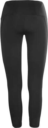 Legging 7/8 - Sport - Dames - Babolat Exercise - Zwart