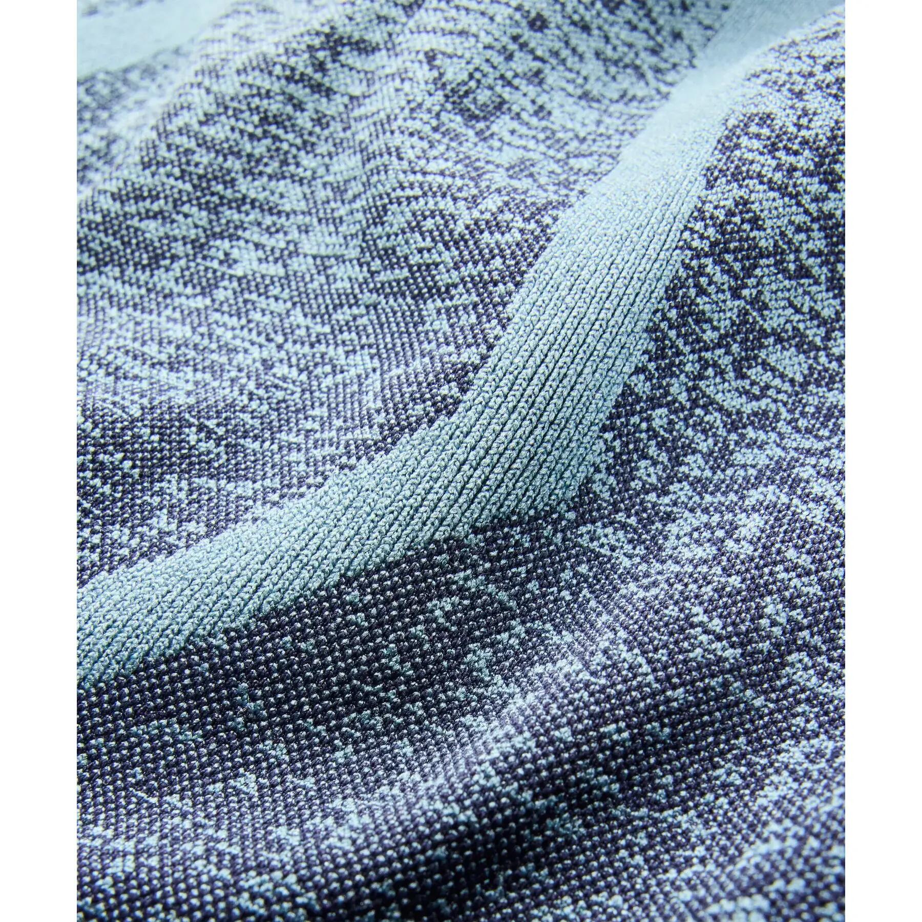 Polainas 3/4 Falke Maximum Warm 7/7