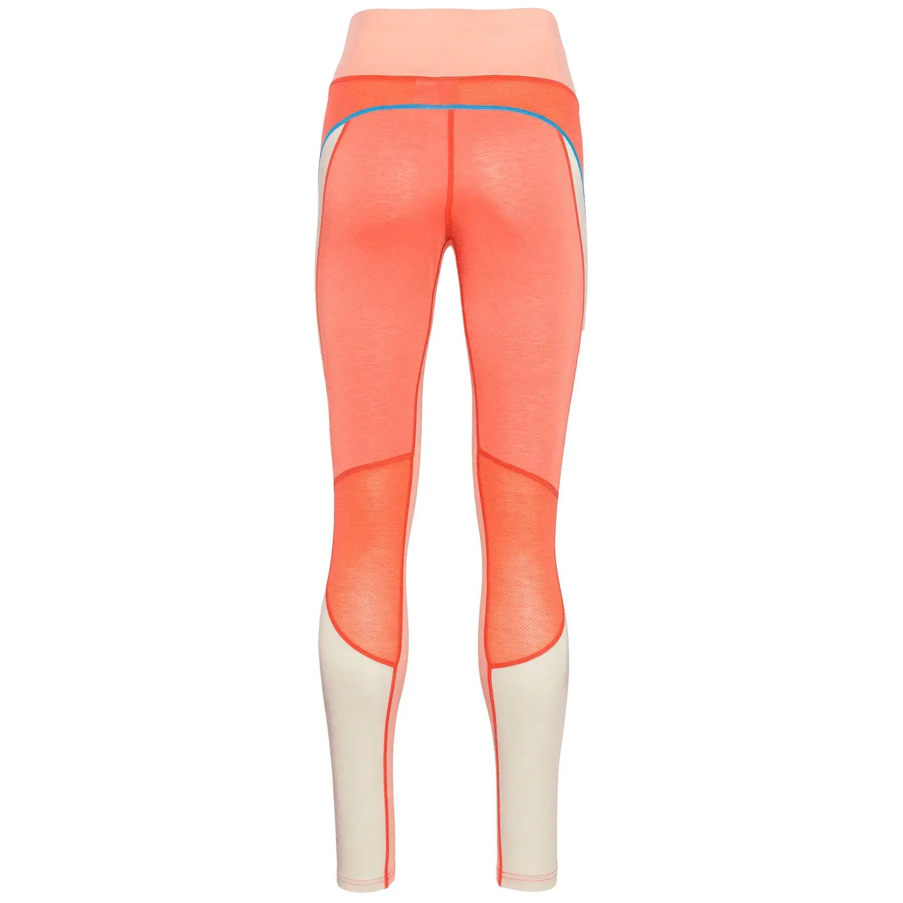Mallas para mujer Kari Traa Alma 3/4