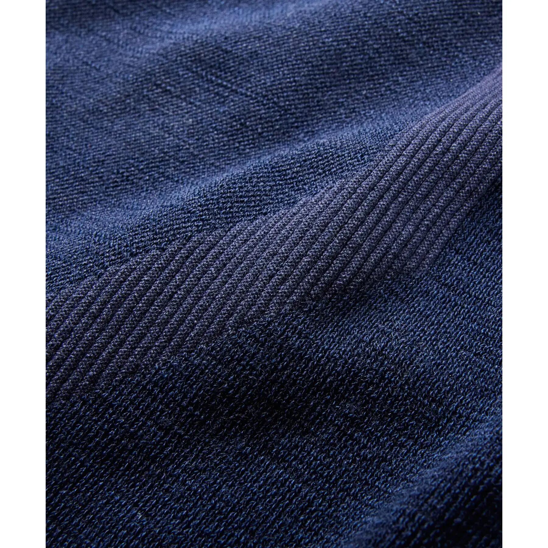 Legging Falke Wool-Tech 7/7