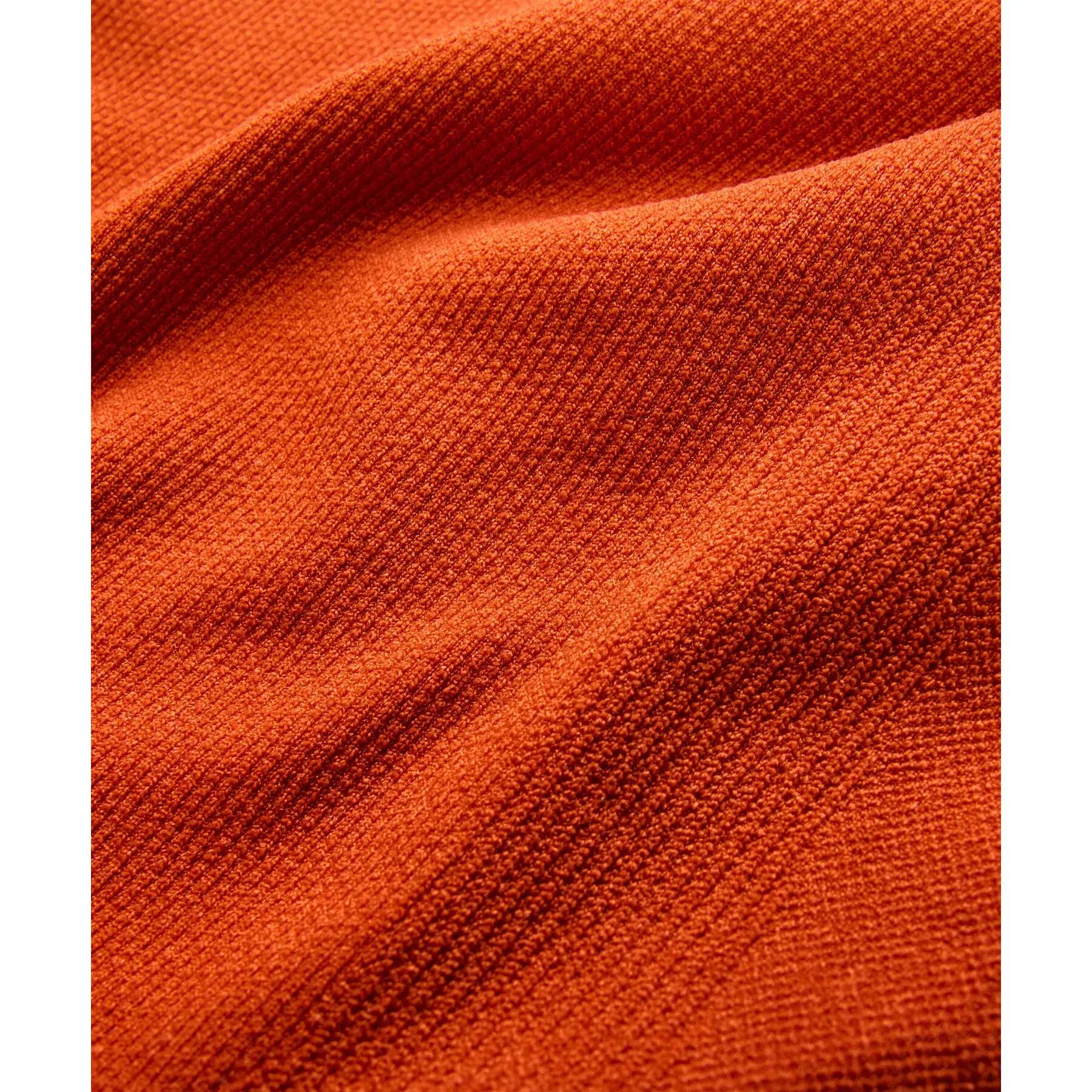 Polainas 3/4 Falke Maximum Warm 7/7