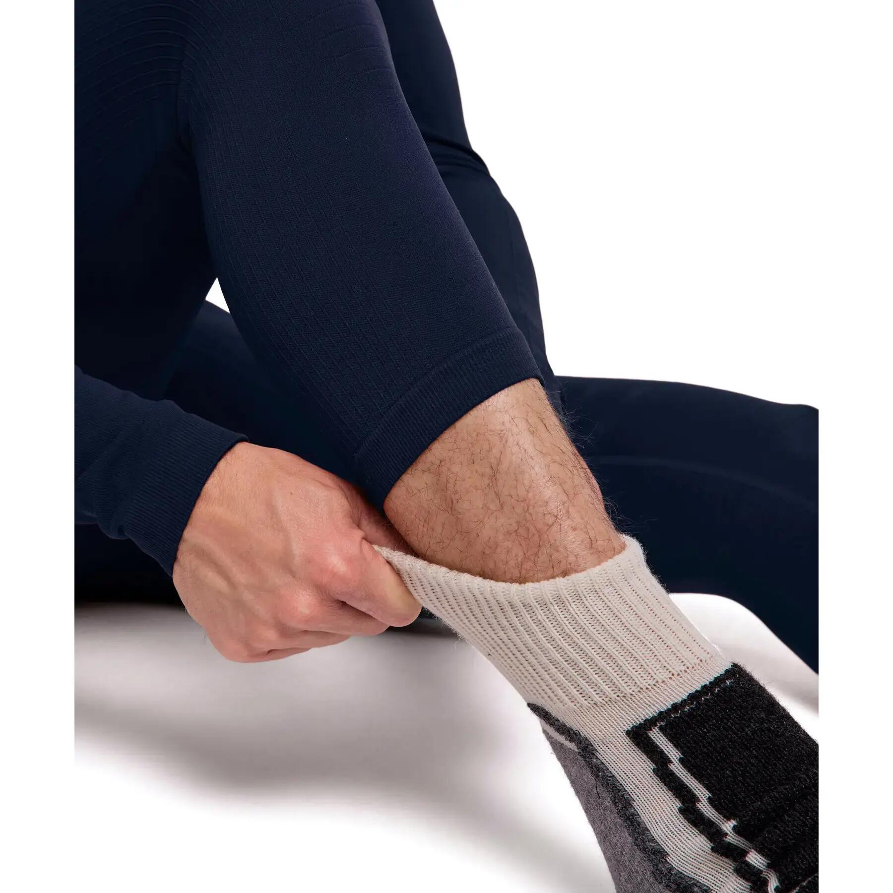 Leggings Falke Maximum Warm 6/7
