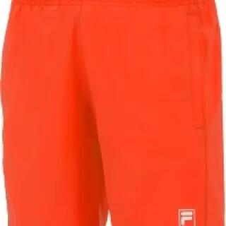 FILA picture