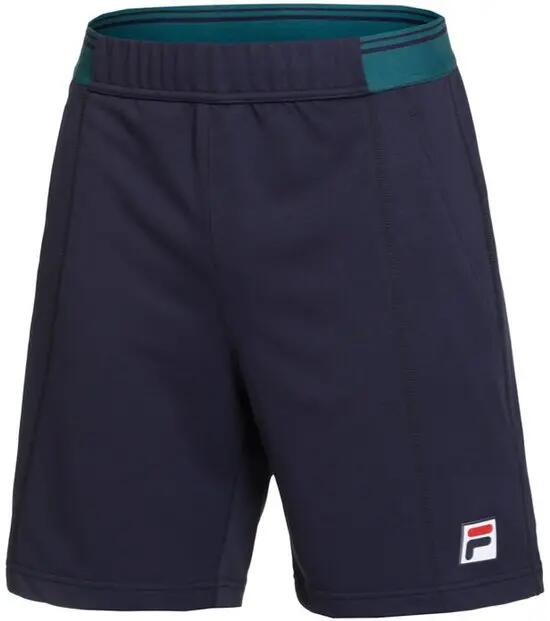 FILA picture