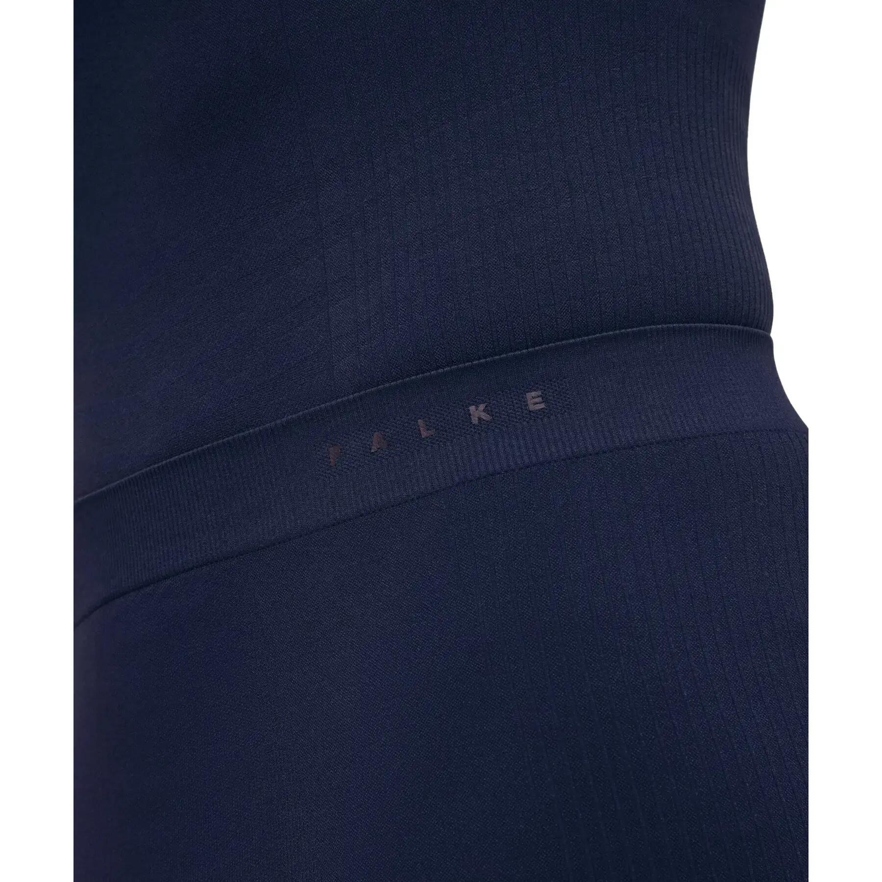 Leggings Falke Maximum Warm 5/7