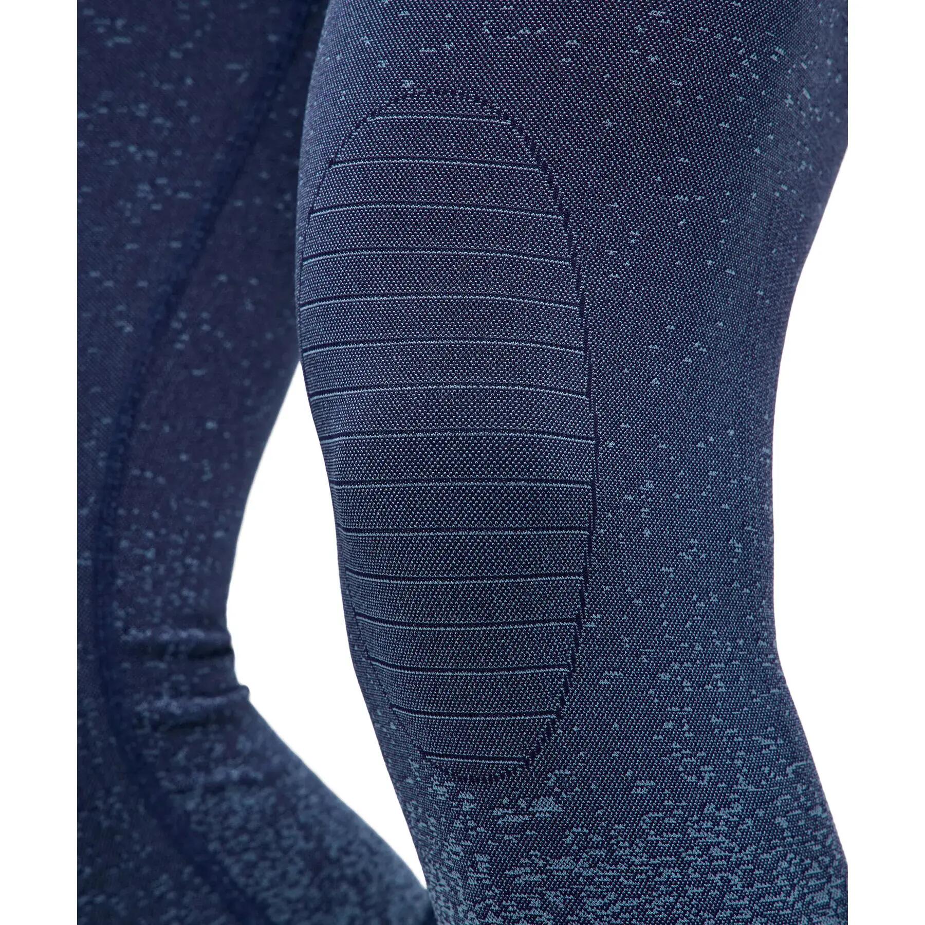 Polainas 3/4 Falke Maximum Warm 5/7