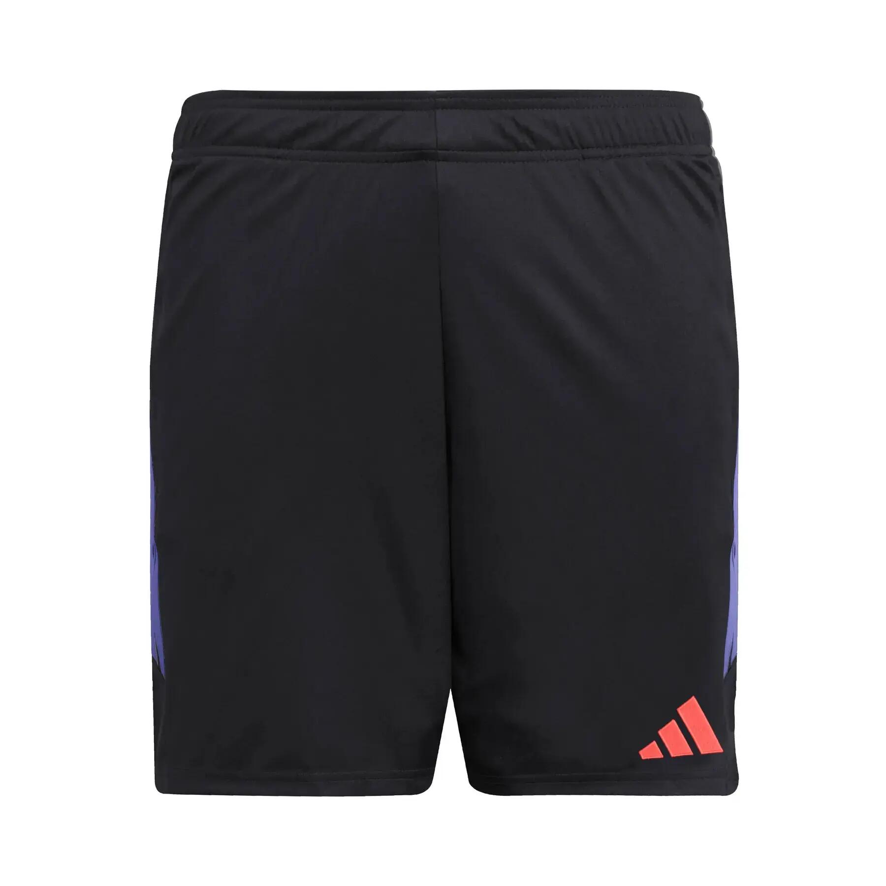 ADIDAS picture