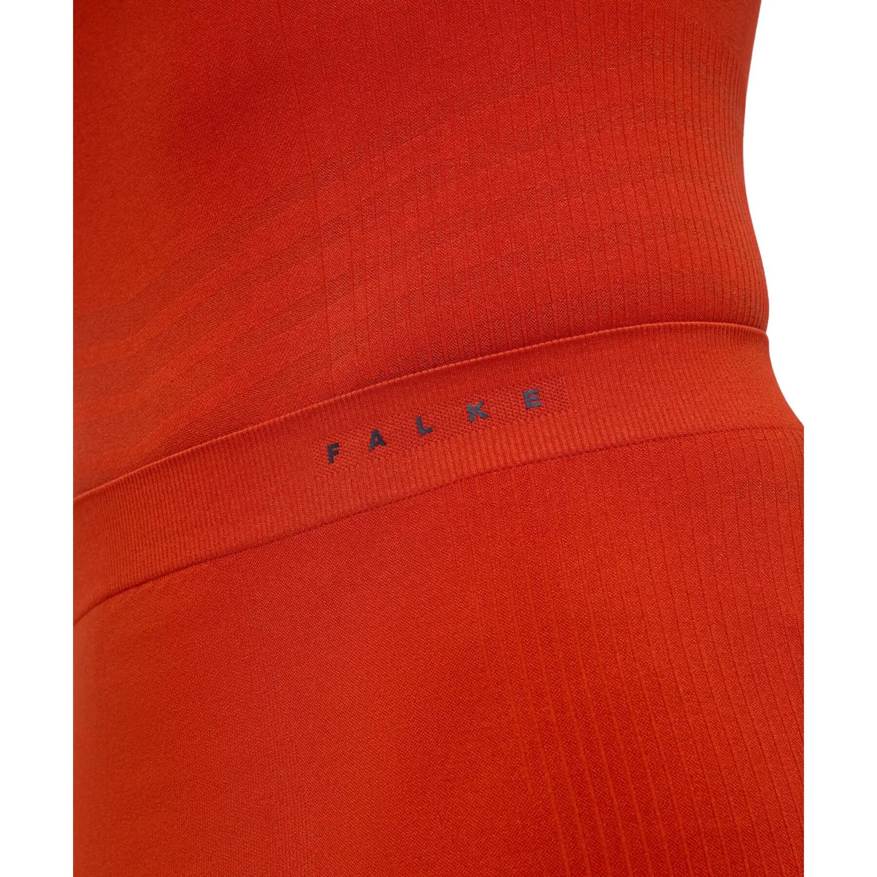 Polainas 3/4 Falke Maximum Warm 5/7