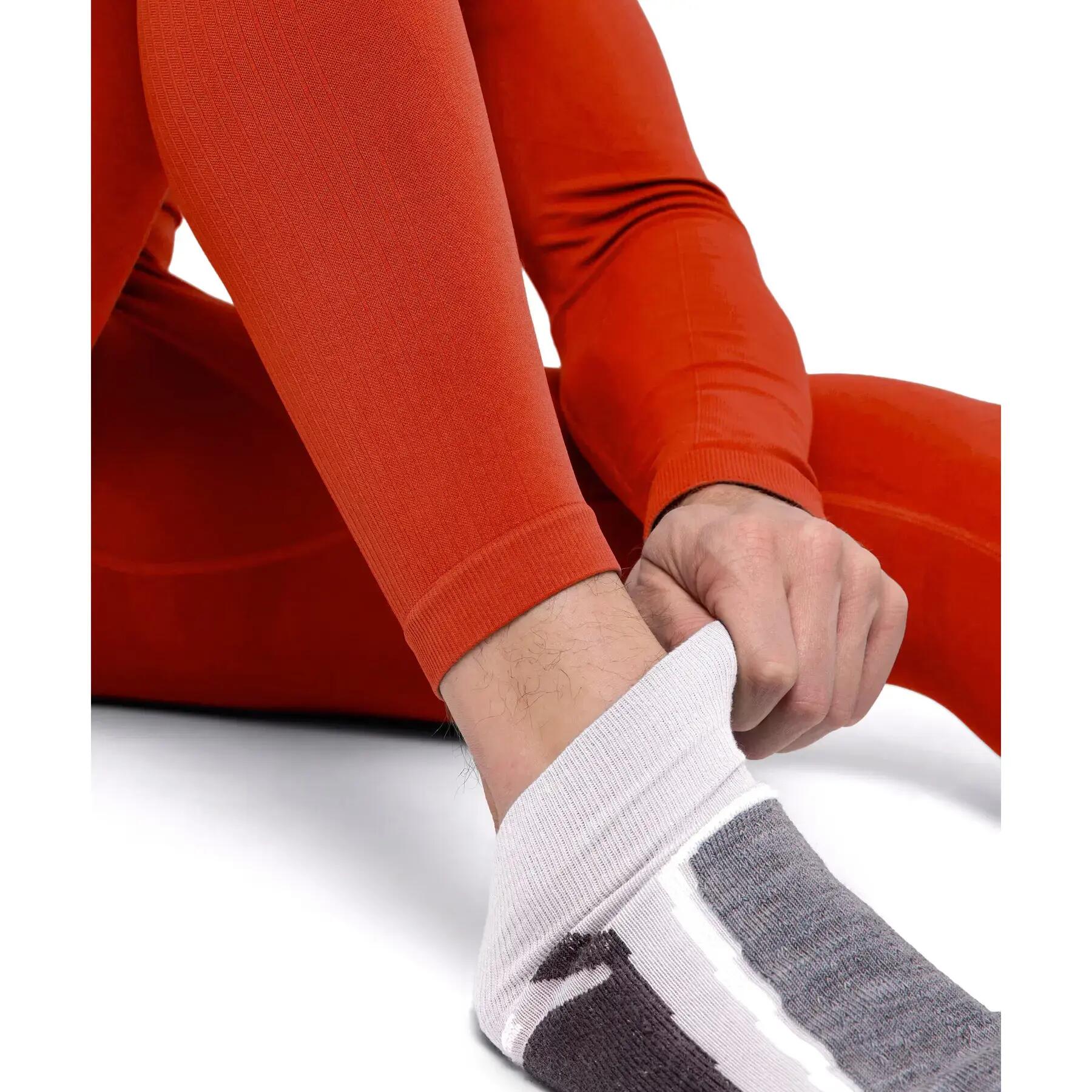 Leggings Falke Maximum Warm 6/7