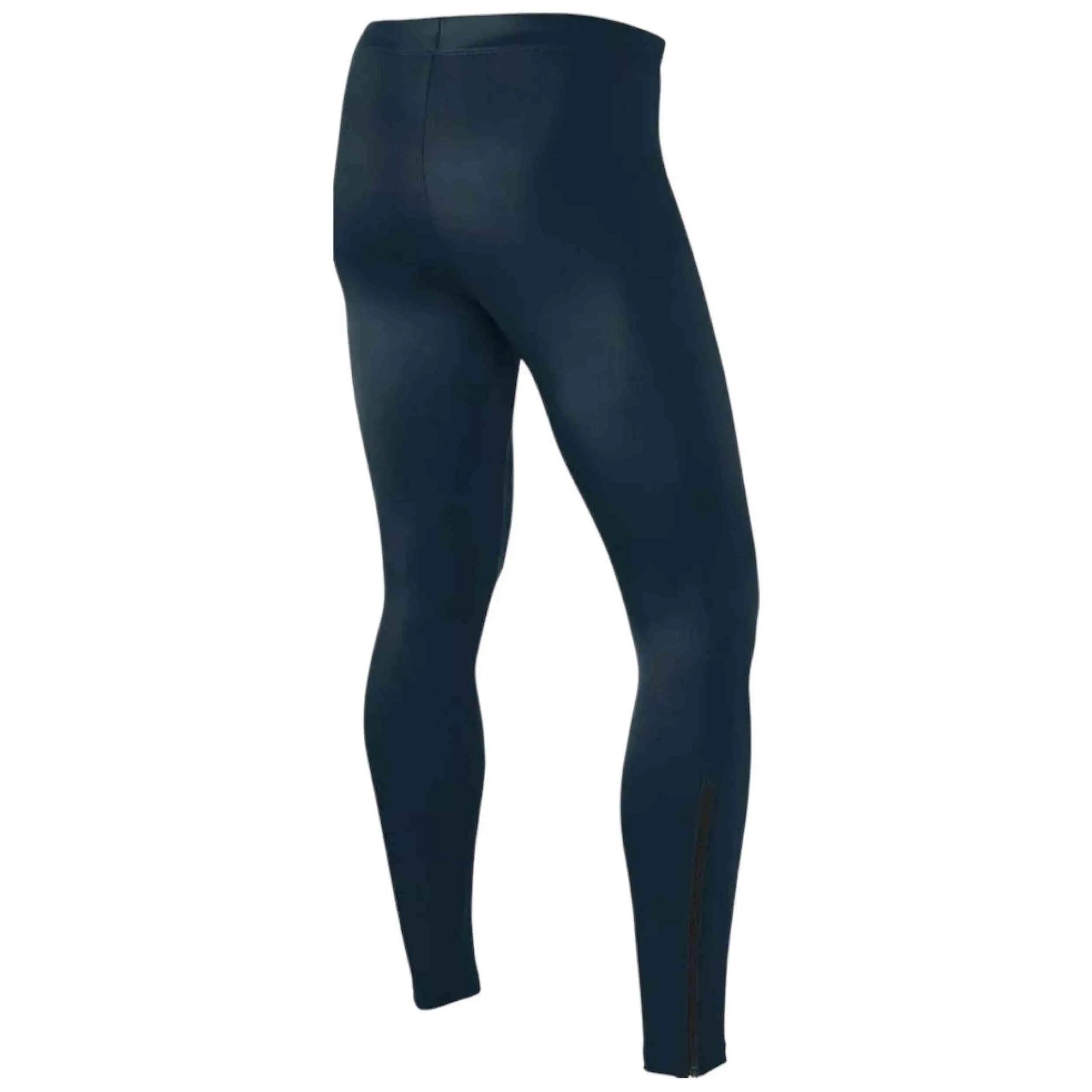 Leggings Nike model NT0313-451 voor mannen 2/3