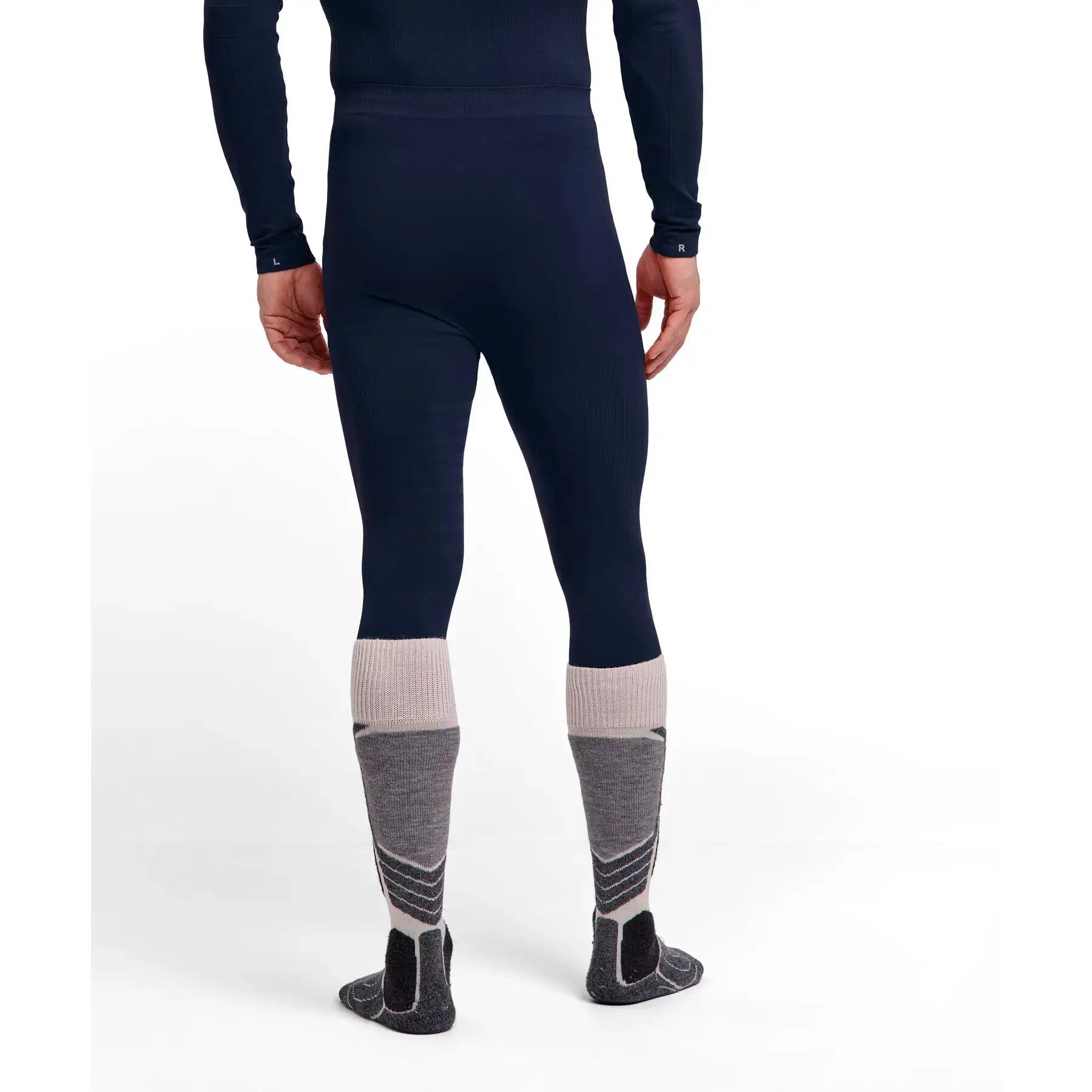 Leggings Falke Maximum Warm 3/7