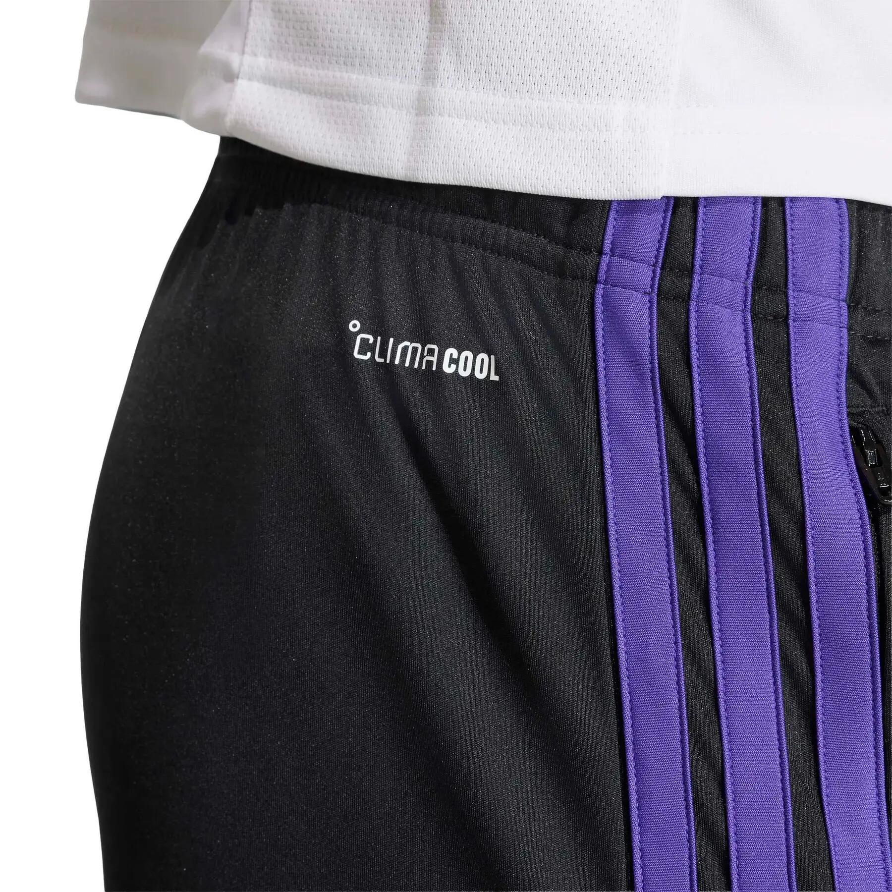 Trainingsshorts adidas League Tiro 26 7/7
