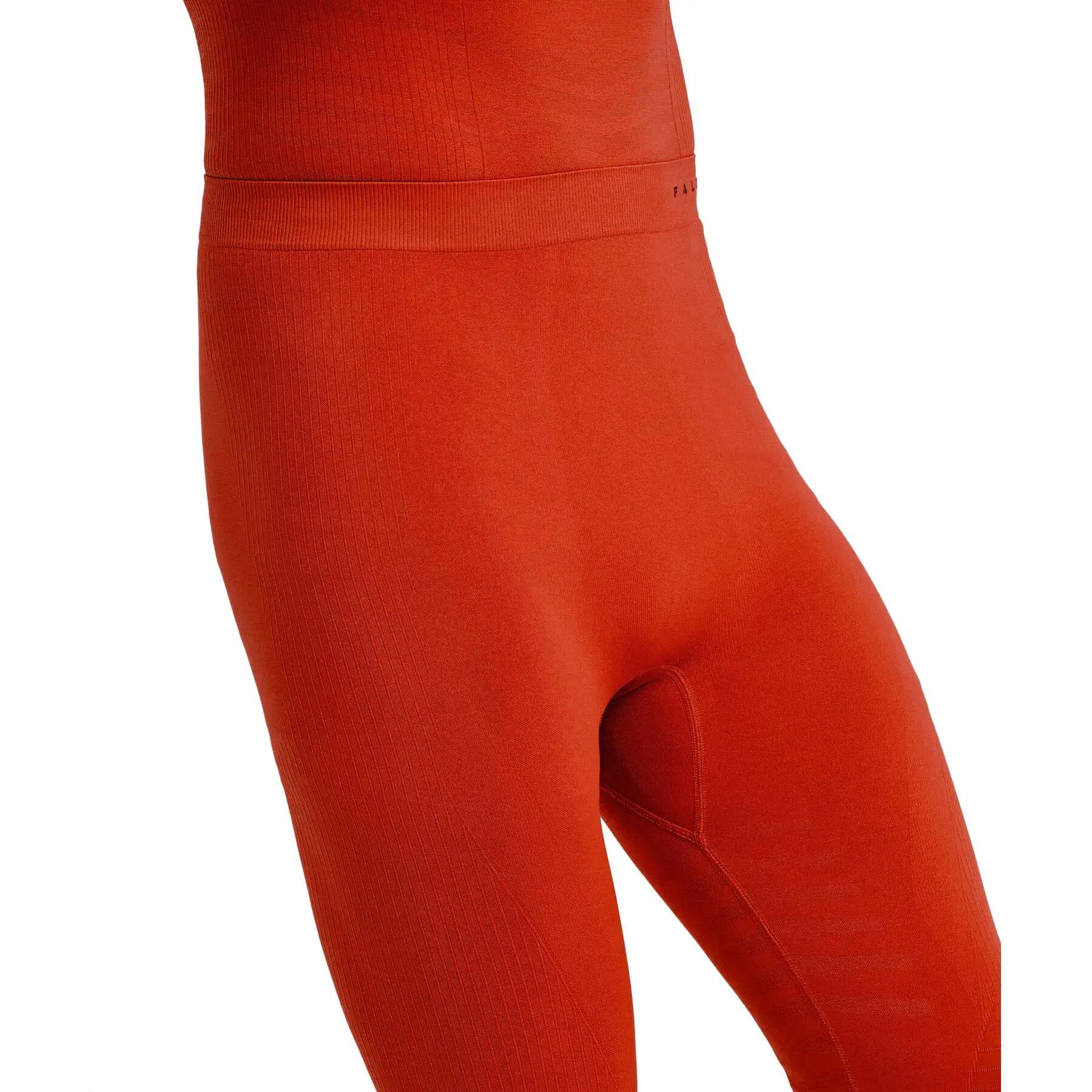 Leggings Falke Maximum Warm 5/7