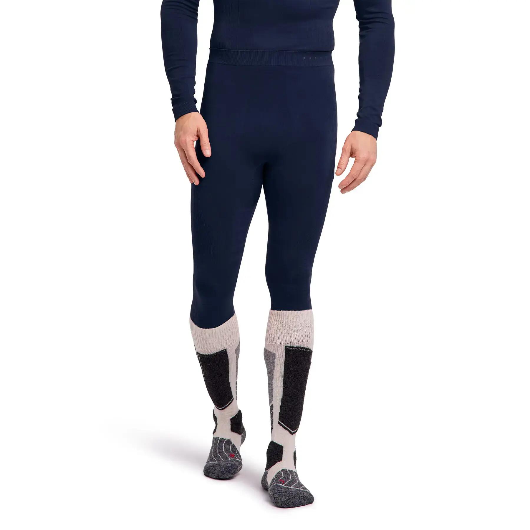 Leggings Falke Maximum Warm 2/7