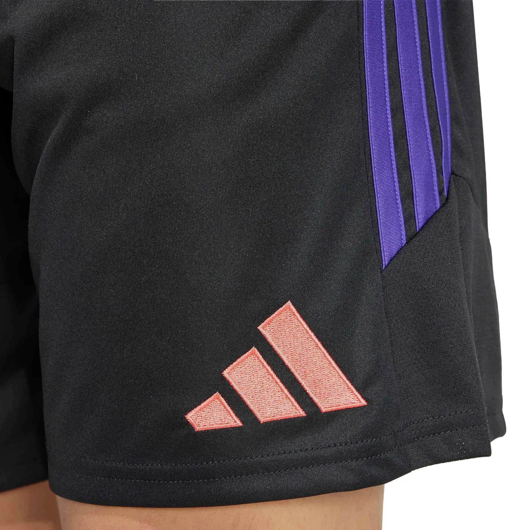 Trainingsshorts adidas League Tiro 26 6/7