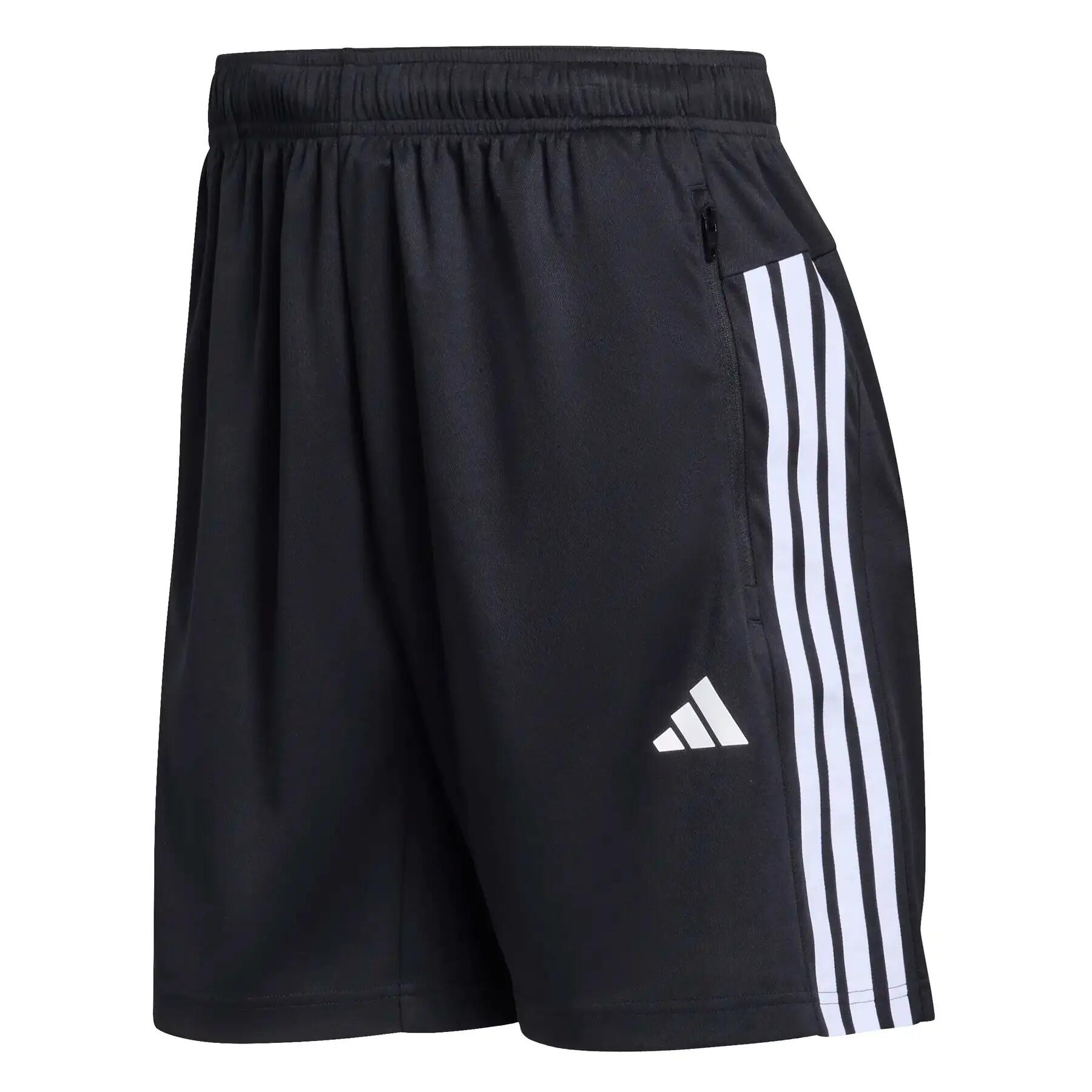 ADIDAS picture