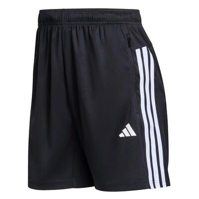Korte adidas essentials base