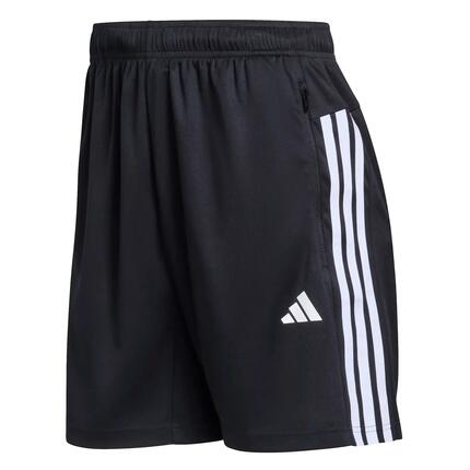 Short adidas Essentials Base