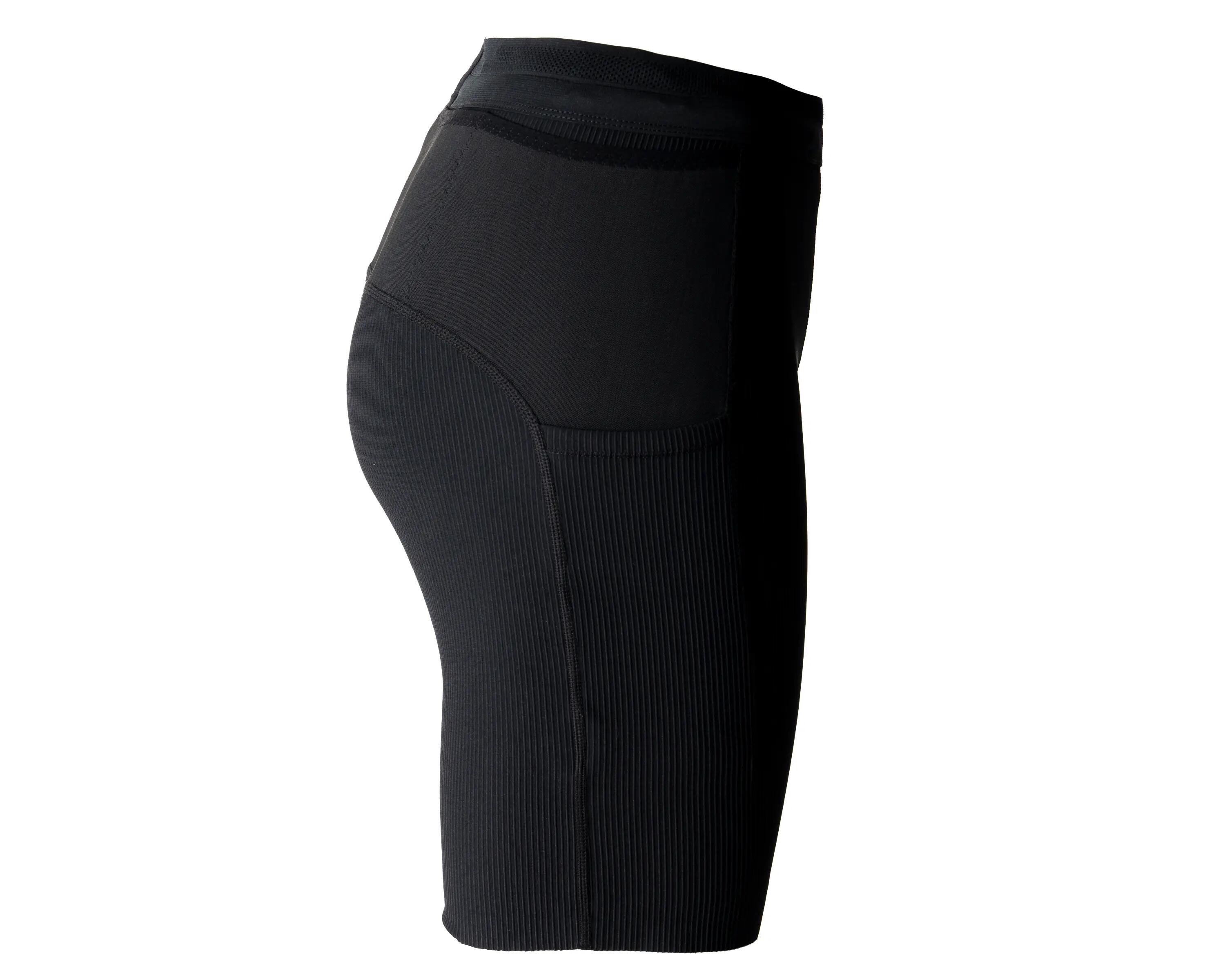 Unisex běžecké kraťasy s opaskem Lite Pro 9/10