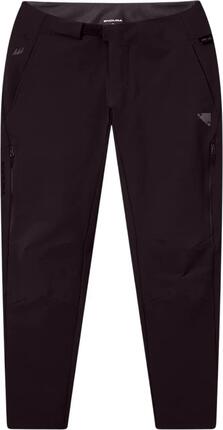 Endura MT500 Roam Hose, schwarz, Damen