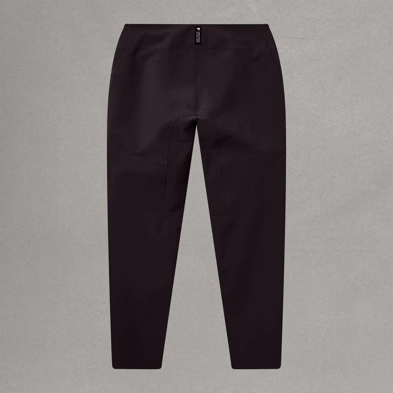 Endura MT500 Roam Black Women's Pants 2/2