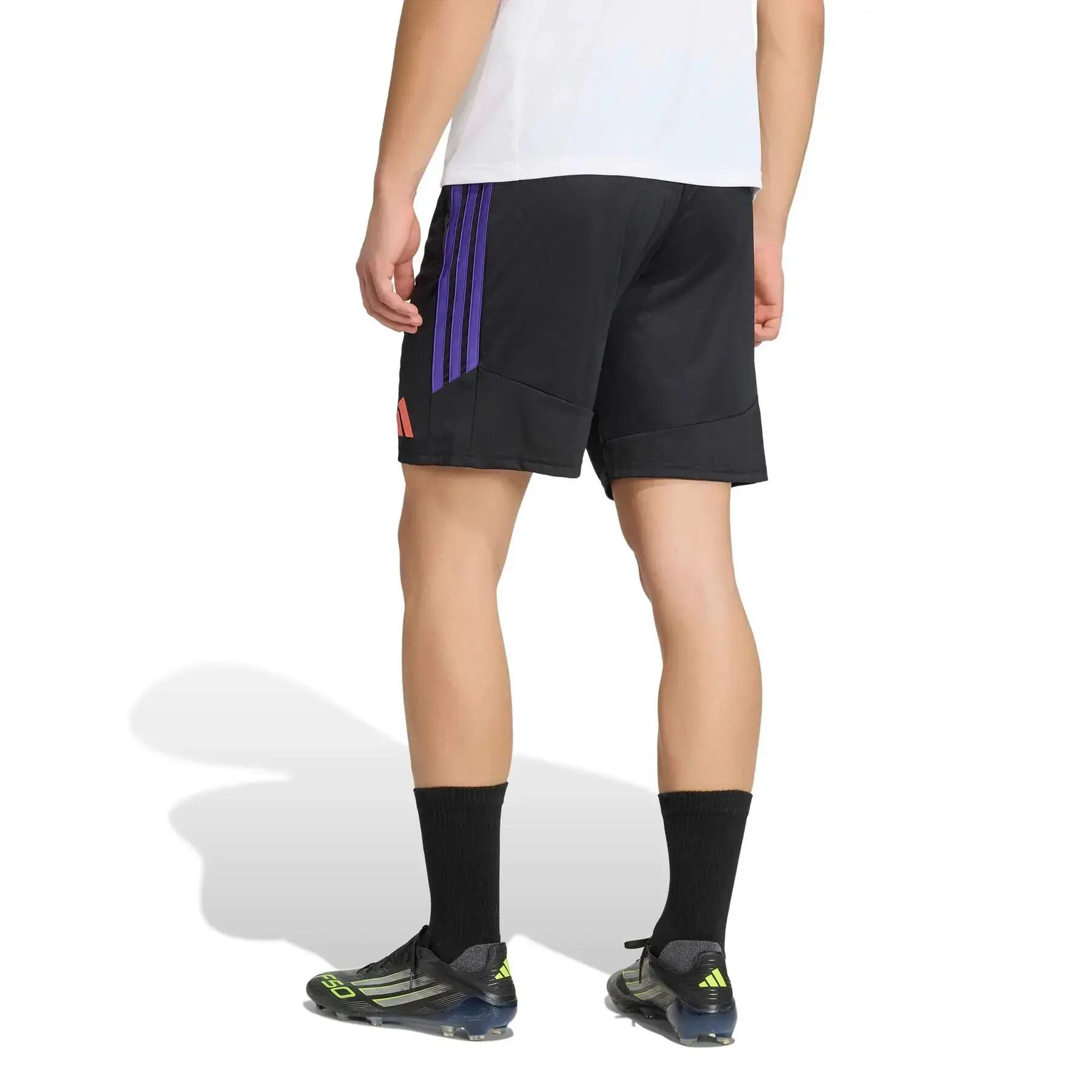 Trainingsshorts adidas League Tiro 26 5/7