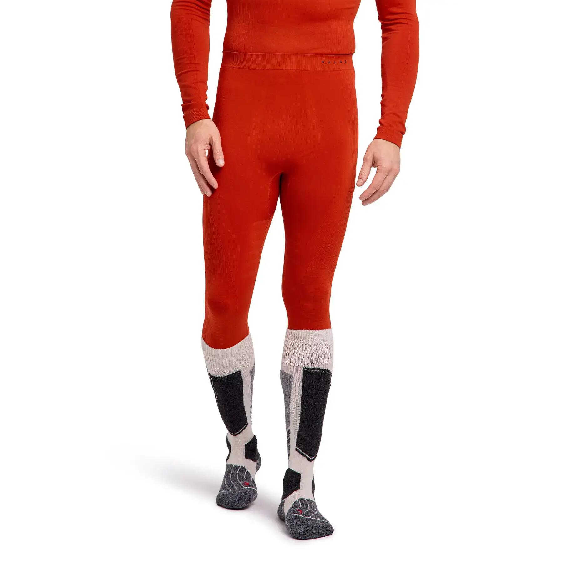 Leggings Falke Maximum Warm 2/7