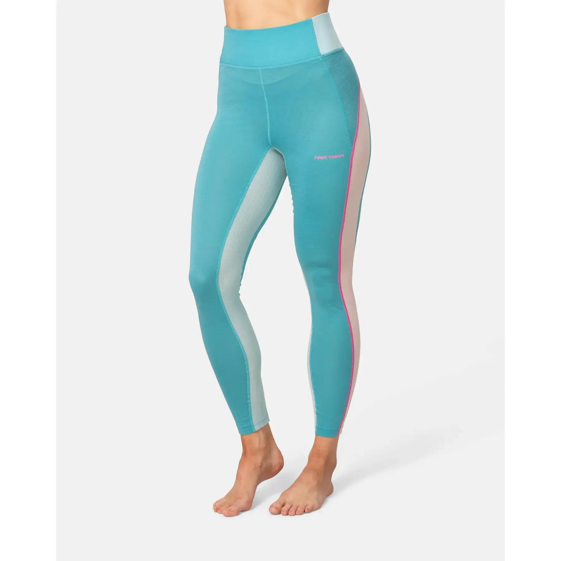 Leggings voor dames Kari Traa Alma 2/4