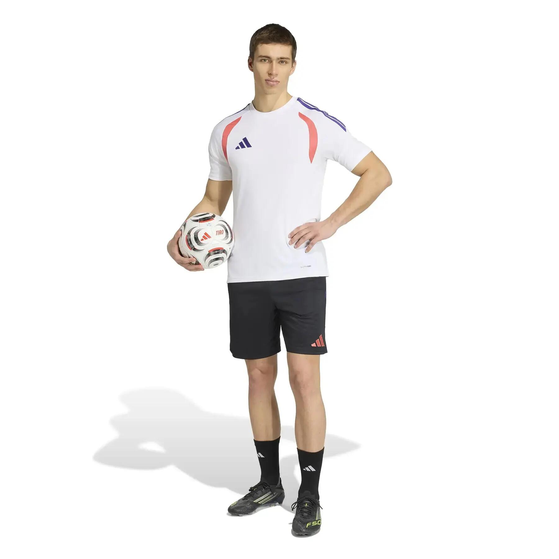 Trainingsshorts adidas League Tiro 26 4/7