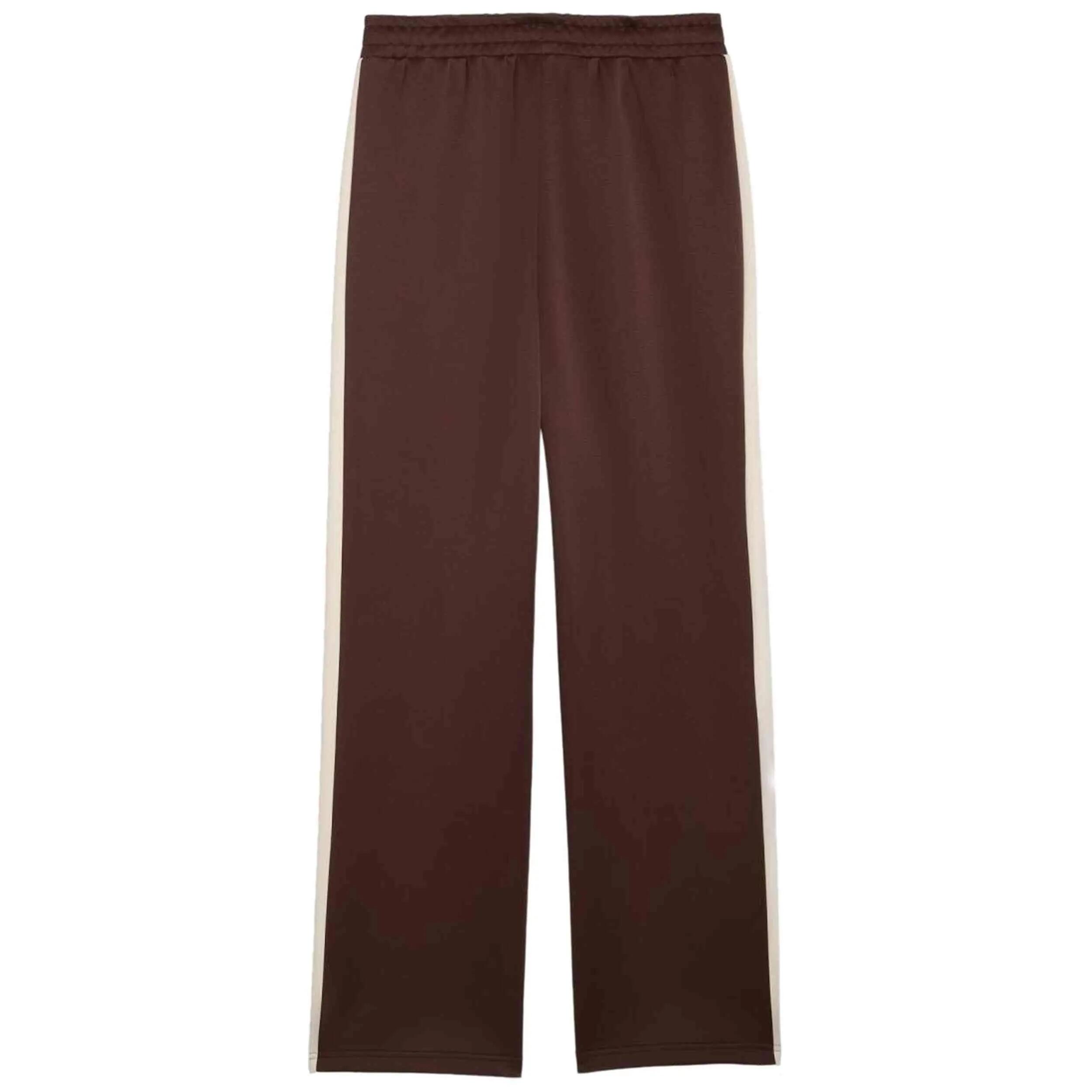 Calças de fato de treino Puma modelo 629797-31 para mulheres 2/5