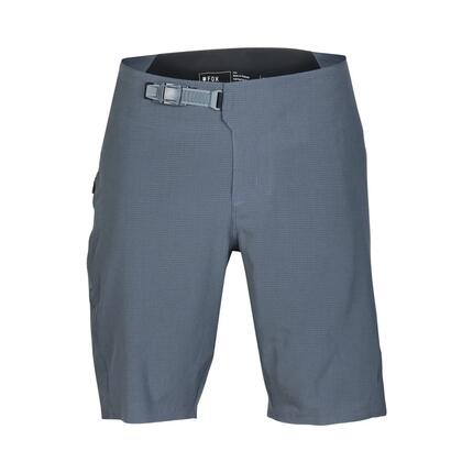 Short Fox Racing Flexair Ascent