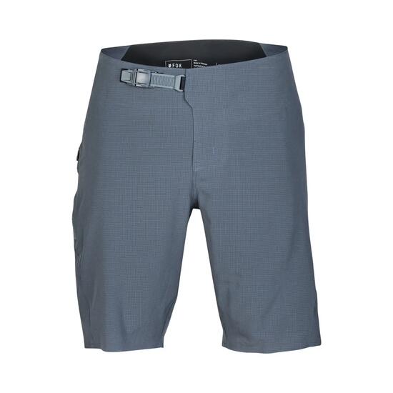 Short Fox Racing Flexair Ascent