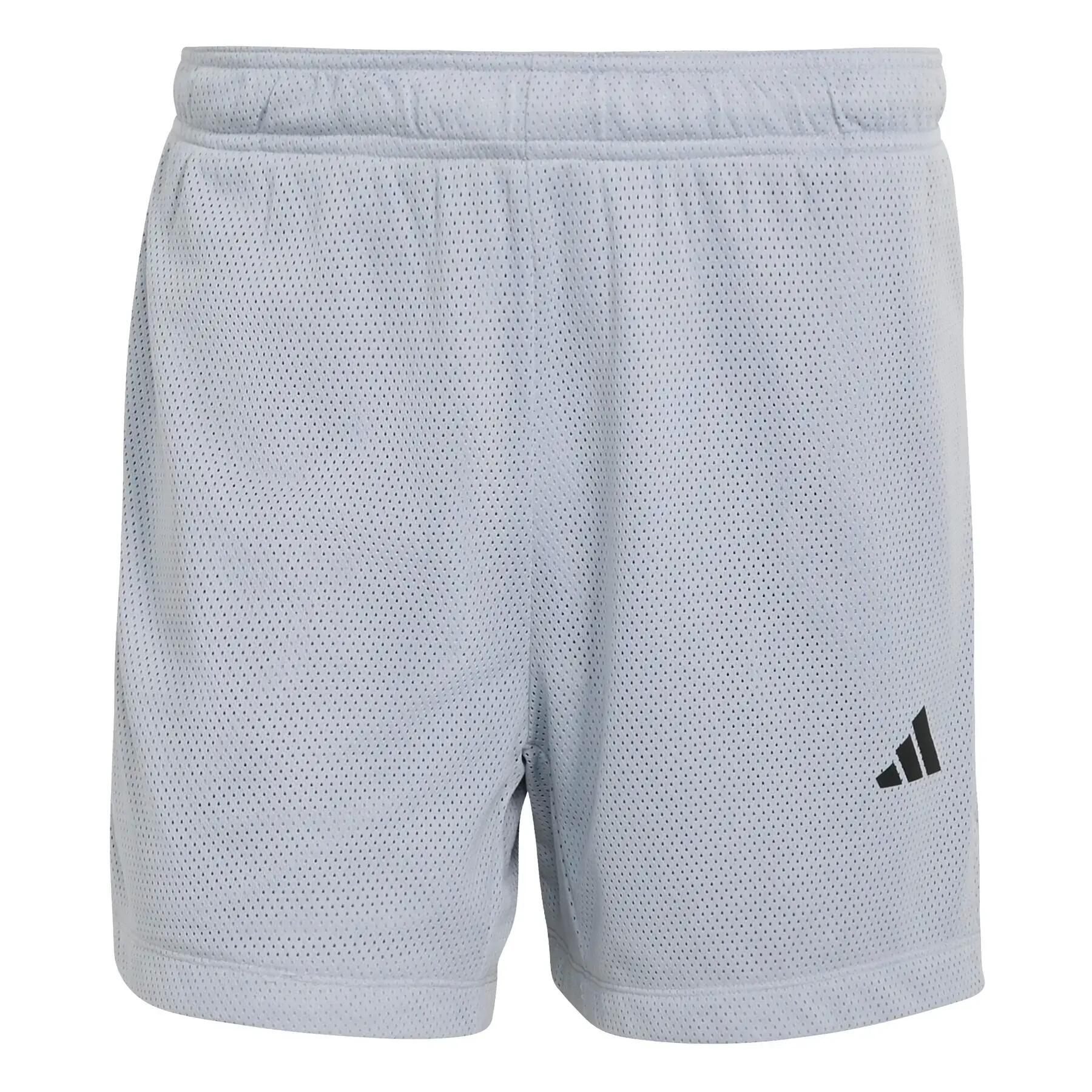ADIDAS picture