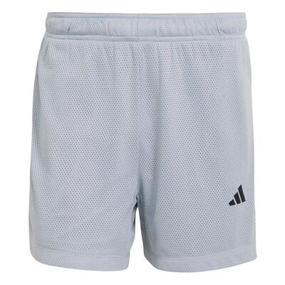 Korte adidas d4t power essentials