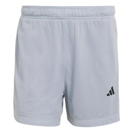 Short adidas D4t Power Essentials