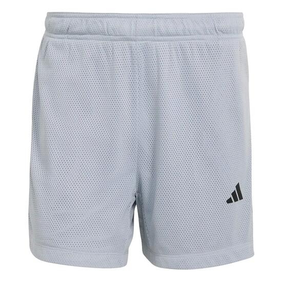 Short adidas D4t Power Essentials