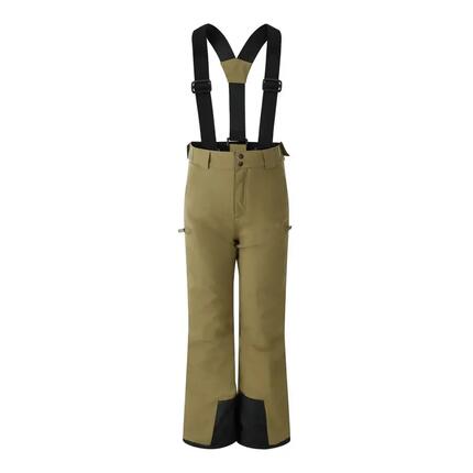 Pantalon de ski isolant Pow III pour enfants