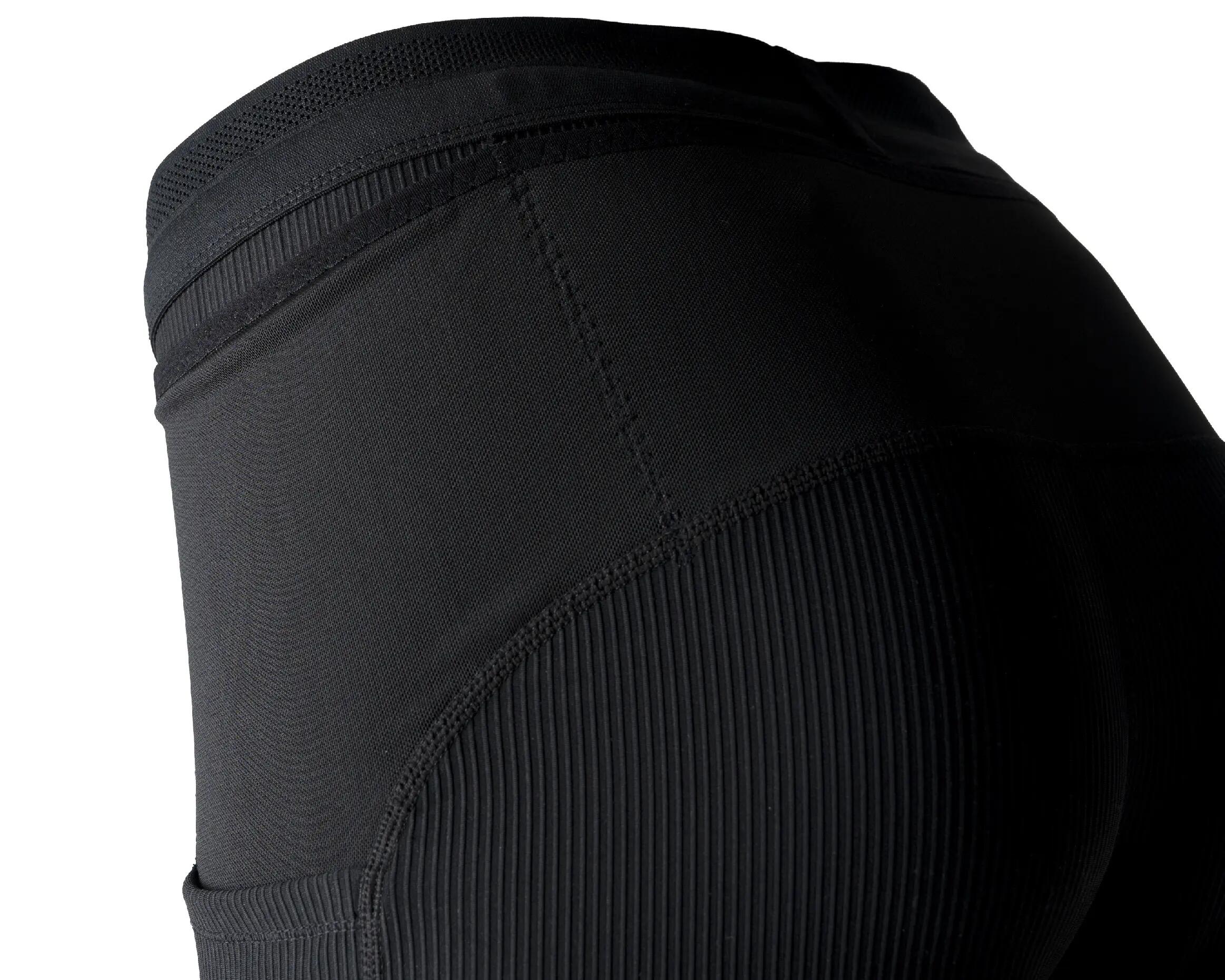 Unisex běžecké kraťasy s opaskem Lite Pro 10/10