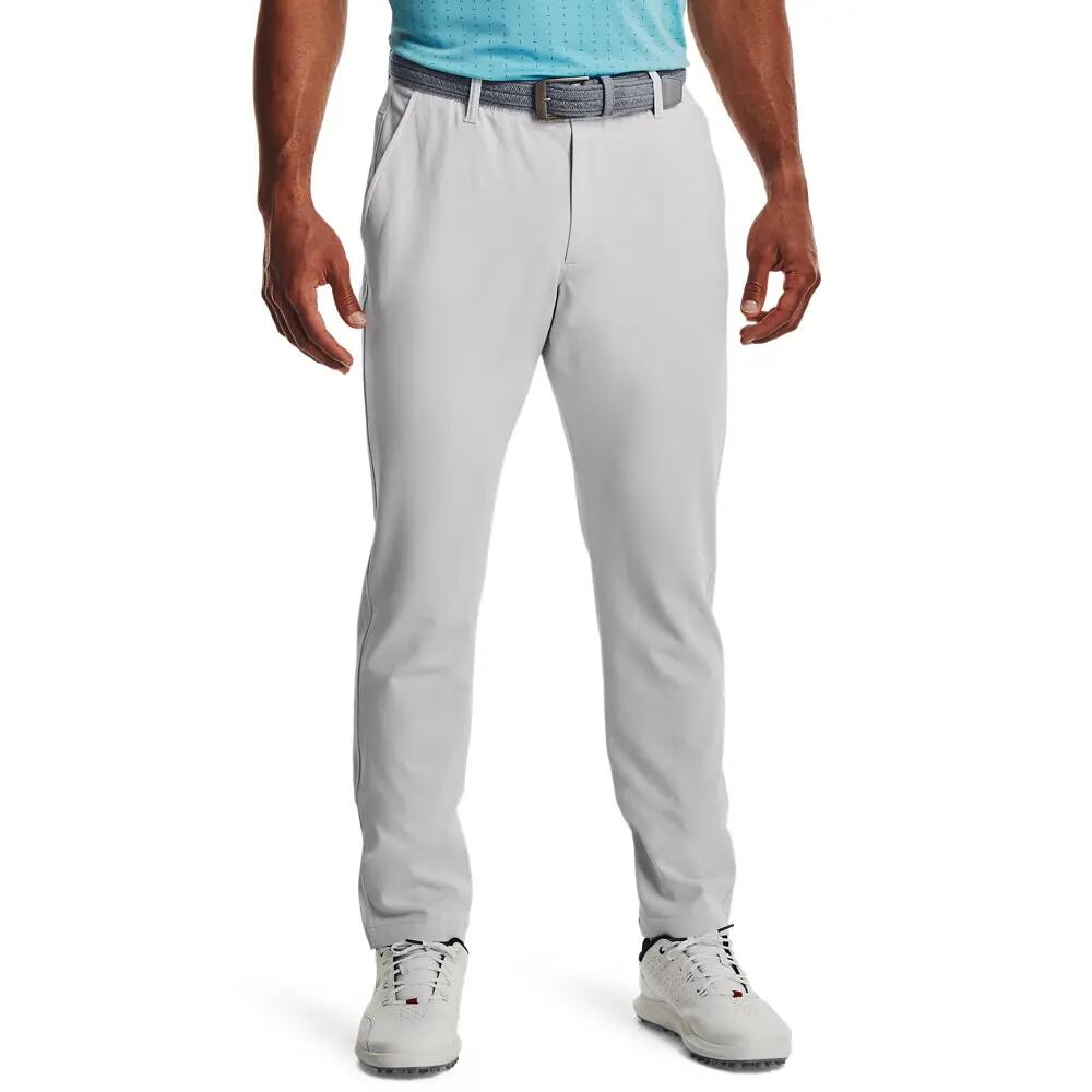UNDER ARMOUR picture