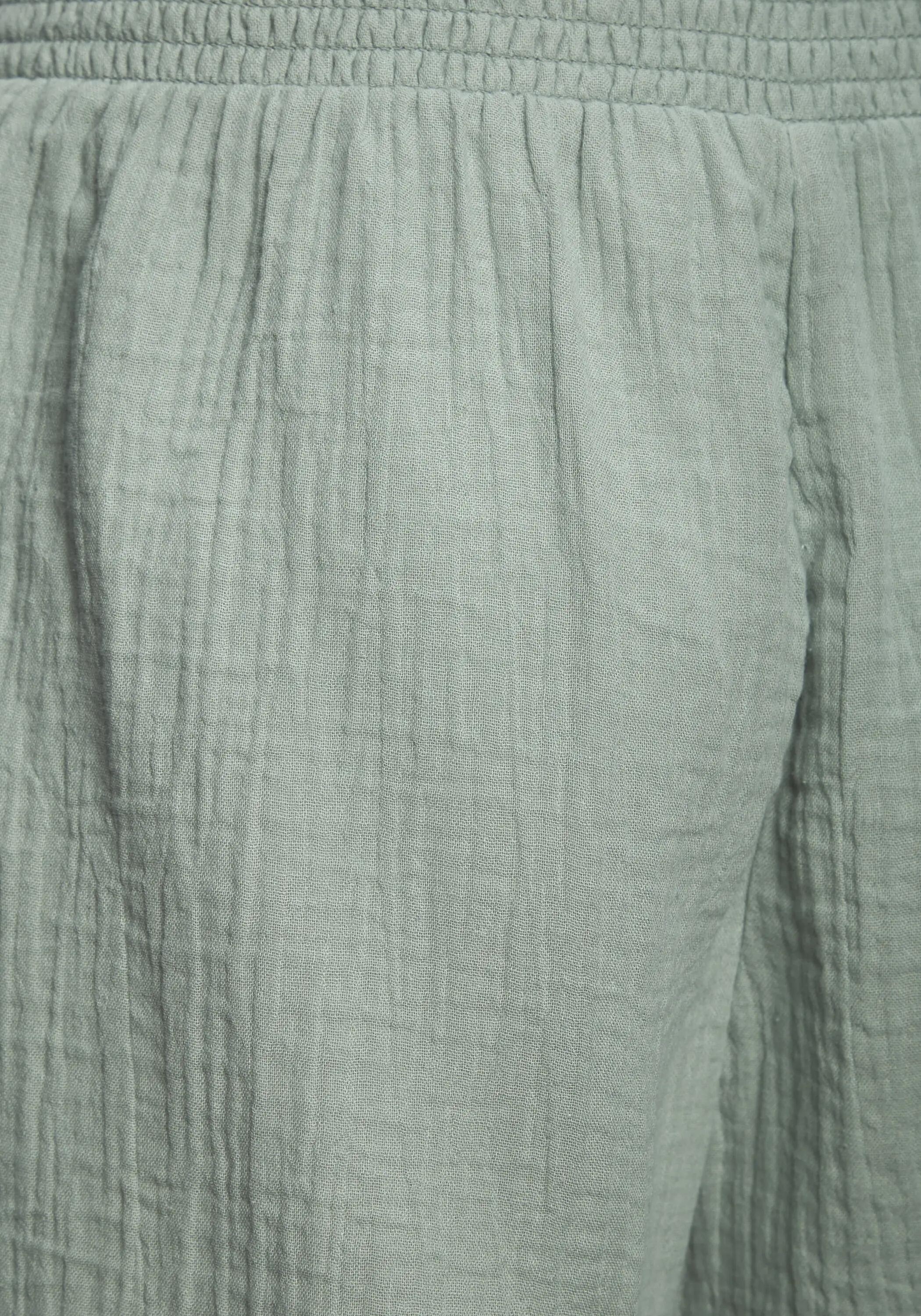 Damen Webshorts 8/8