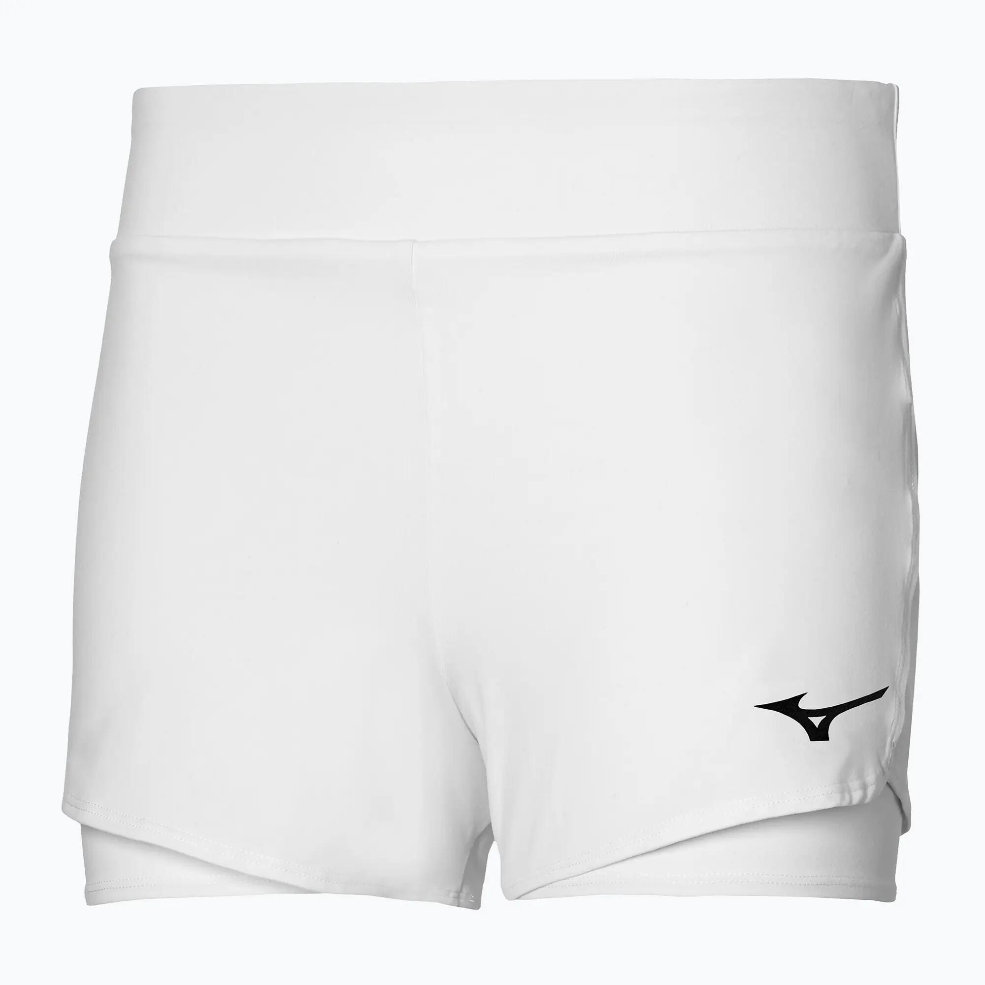 MIZUNO picture
