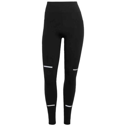 Leggings Adidas modèle adi365 Climawarm Plus pour femmes