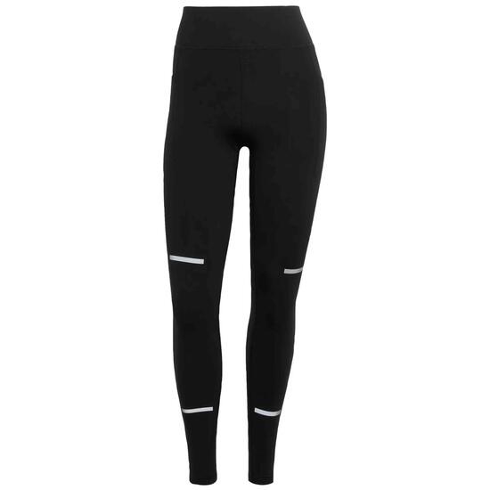 Leggings Adidas modèle adi365 Climawarm Plus pour femmes