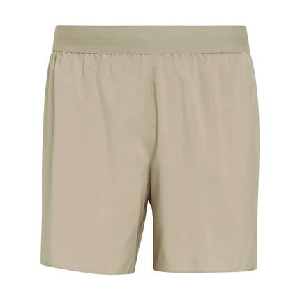 Short adidas Running Essentials homme