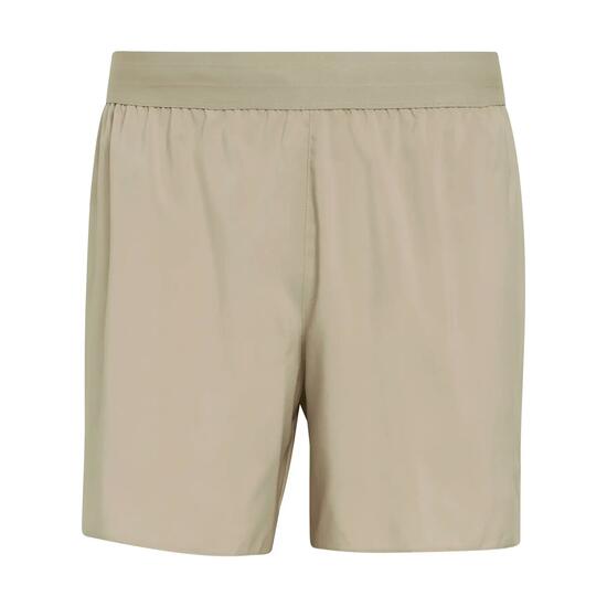 Short adidas Essentials