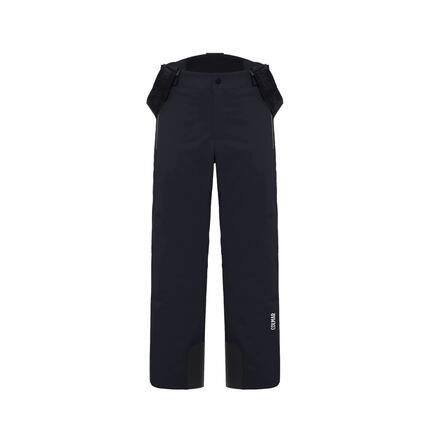Ski-Latzhose Colmar 1VC