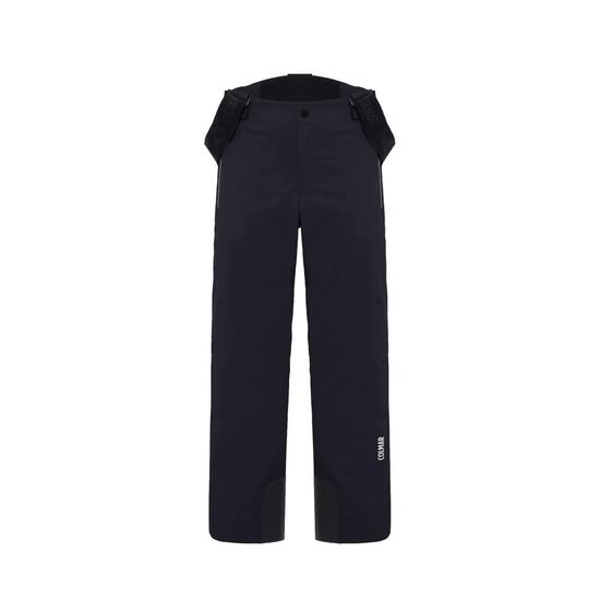 Ski-Latzhose Colmar 1VC