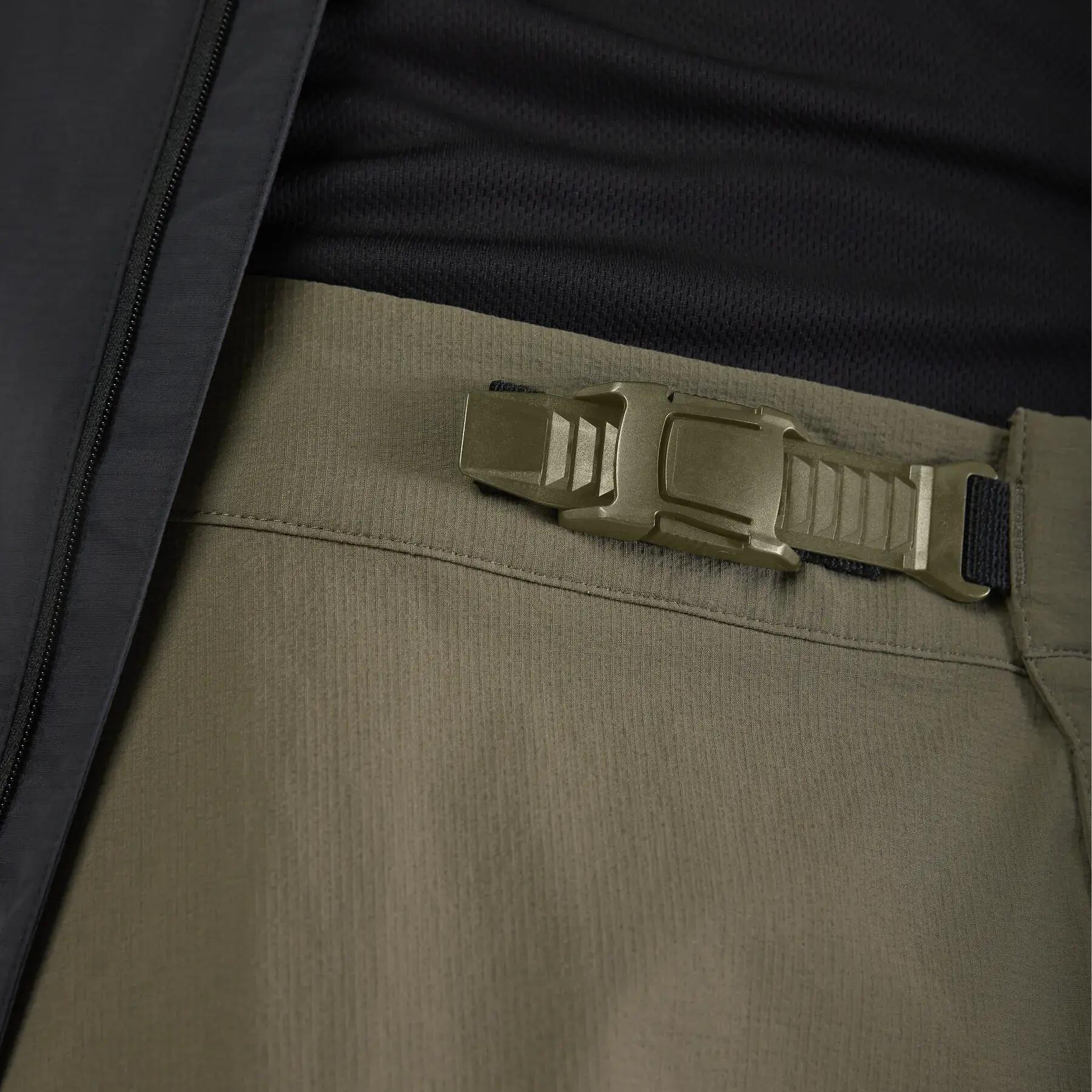 Pantalon Fox Racing Ranger 7/7